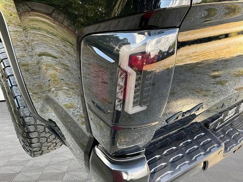 Used 2021 Toyota Tacoma TRD Pro AWD/4WD image 26