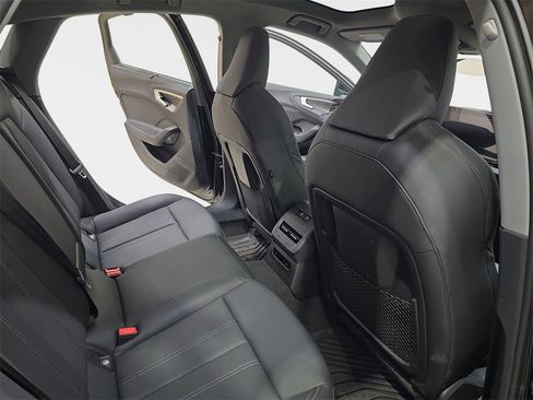 Used 2025 Audi A5 2.0T Prestige w/ 19" Wheel Package image 13