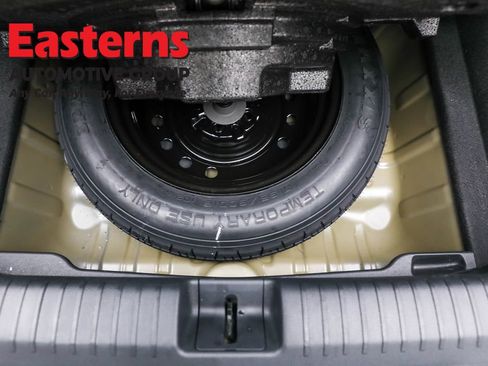 Used 2024 Honda Accord EX image 22