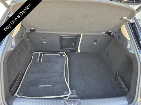 Used 2019 Mercedes-Benz GLA 250 image 13