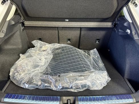 New 2026 Audi Q3 quattro 2.0T image 23