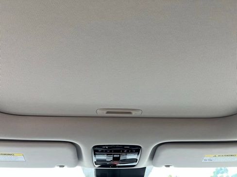 New 2026 Hyundai Santa Fe XRT AWD/4WD image 26