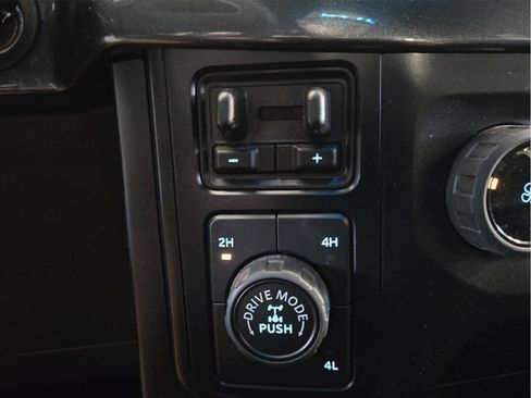 Used 2023 Ford F150 XL w/ STX Appearance Package image 22