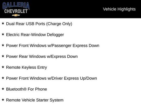 Used 2024 Chevrolet Silverado 1500 Custom RWD image 6
