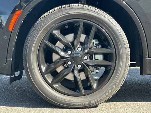 Used 2023 Dodge Durango R/T AWD/4WD image 34