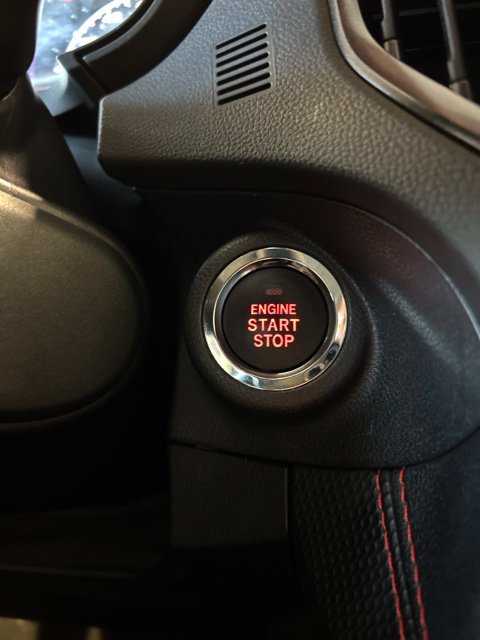 Used 2023 Subaru Forester Sport AWD/4WD image 82