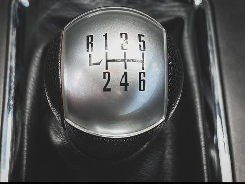 Used 2013 Ford Mustang GT w/ Brembo Brake Pkg RWD image 3
