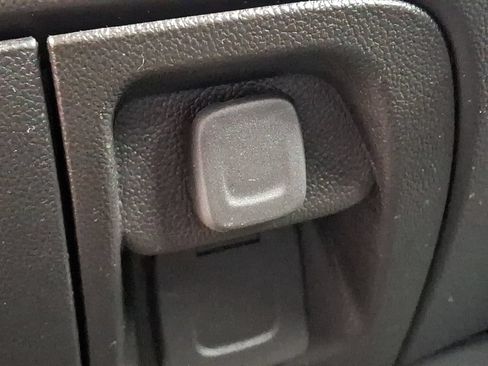 Used 2019 Chevrolet Silverado 1500 LT w/ All Star Edition AWD/4WD image 23