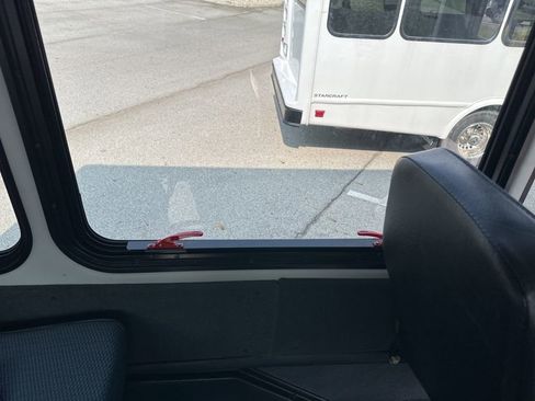 Used 2022 Mercedes-Benz Sprinter 3500 image 61