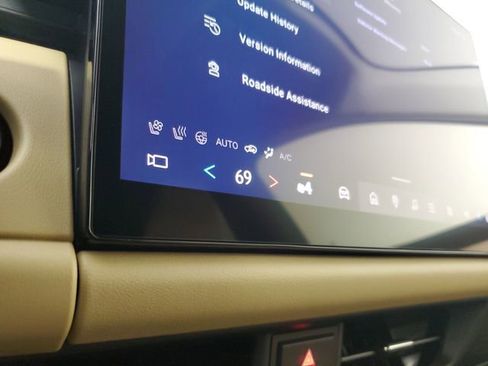 New 2026 MAZDA CX-5 2.5 S w/ Premium Plus Package image 30