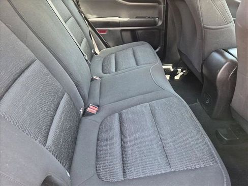 Used 2021 Ford Bronco Sport AWD/4WD image 18
