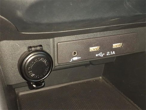 Used 2023 Subaru WRX Limited image 28