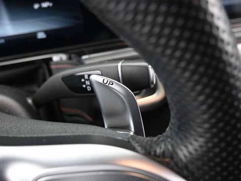 Used 2021 Mercedes-Benz G 63 AMG 4MATIC image 29