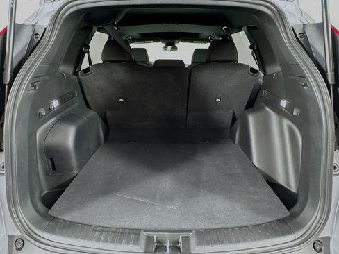 Certified 2023 Honda CR-V Sport image 26