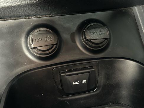 Used 2013 Hyundai Santa Fe Sport 2.0T image 17