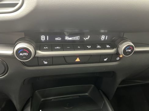 New 2026 MAZDA CX-30 AWD 2.5 S image 20