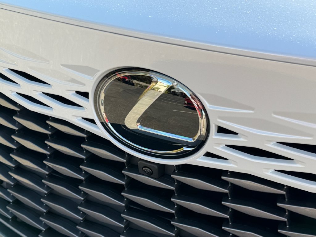 New 2026 Lexus RX 350 Premium Plus AWD/4WD image 32