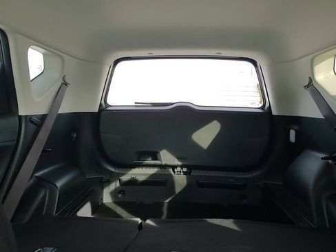 Used 2025 Kia Soul LX w/ LX Technology Package image 27