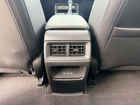 Used 2024 Honda CR-V EX-L image 21