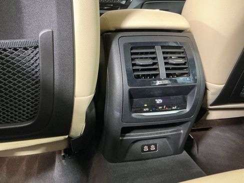 Certified 2023 BMW X3 xDrive30i w/ Premium Package image 26