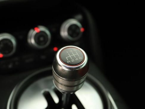 Used 2011 Audi R8 V10 AWD/4WD image 20