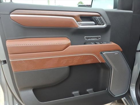 New 2026 GMC Sierra 1500 Denali Ultimate AWD/4WD image 14