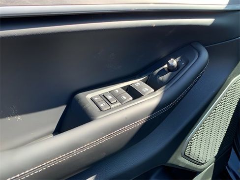 New 2025 Jeep Grand Cherokee Limited w/ Luxury Tech Group II image 17