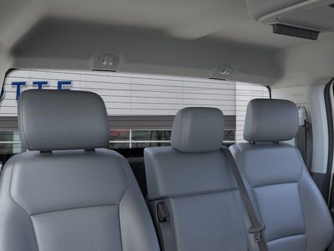 New 2026 Ford F450 XL RWD image 23