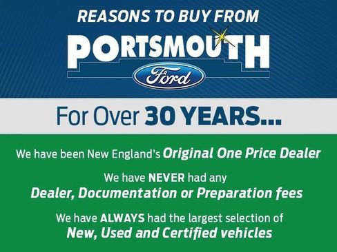 New 2026 Ford F350 Lariat w/ Black Appearance Package AWD/4WD image 5