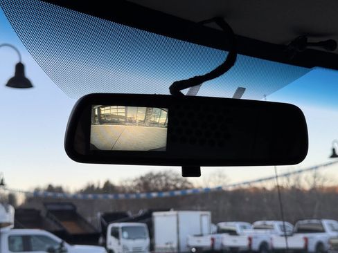 Used 2019 Chevrolet Express 2500 image 20