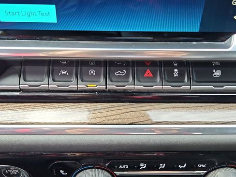 Used 2023 Chevrolet Silverado 1500 LT w/ Protection Package image 17