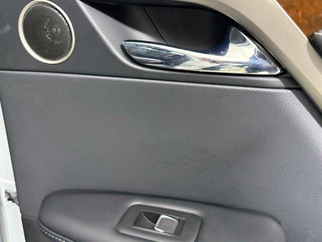 Used 2019 Lexus RX 350 FWD w/ Navigation Package image 27