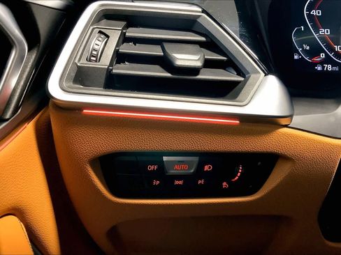 Used 2022 BMW 440i xDrive M440i xDrive image 33