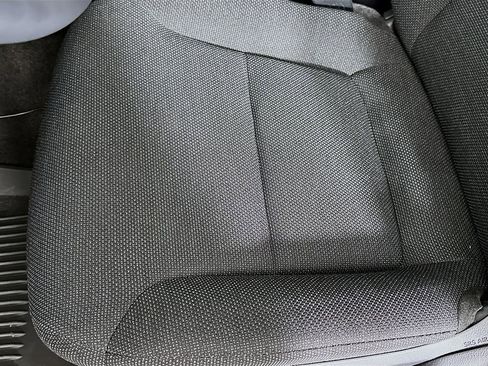 Used 2025 Toyota Land Cruiser 1958 AWD/4WD image 20