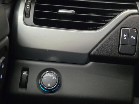 Used 2016 Chevrolet Tahoe LS image 19