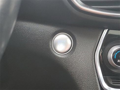 Used 2020 Hyundai Santa Fe Limited w/ Cargo Package image 20