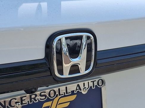 Used 2026 Honda Odyssey Elite image 31