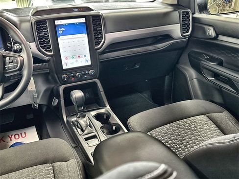 Used 2025 Ford Ranger XL image 26