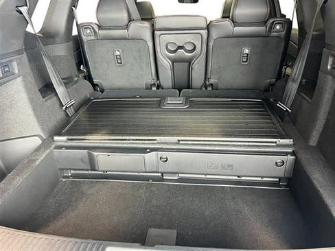 New 2026 Acura MDX A-Spec image 30