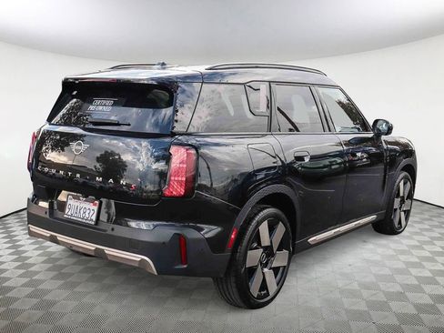 Used 2025 MINI Cooper Countryman S image 7