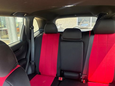 Used 2025 Honda CR-V Sport image 11