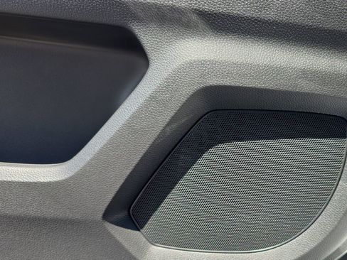 New 2026 Honda Odyssey EX-L image 18