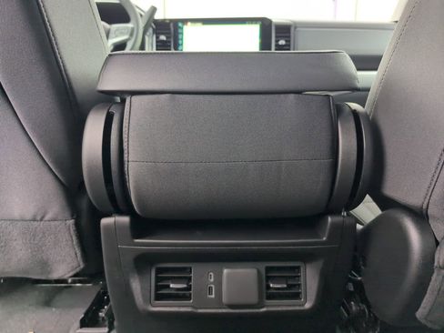 New 2026 Chevrolet Silverado 1500 LT image 25