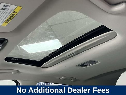 New 2026 Hyundai Tucson SEL FWD image 10