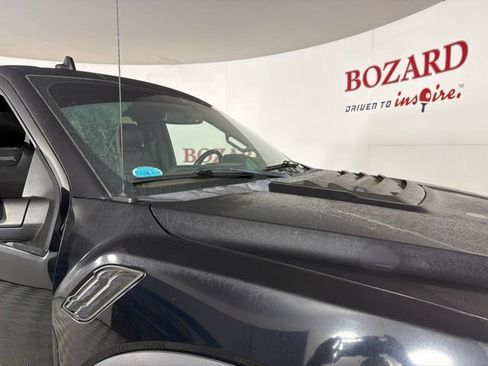 Used 2019 Ford F150 Raptor w/ Equipment Group 802A Luxury AWD/4WD image 20