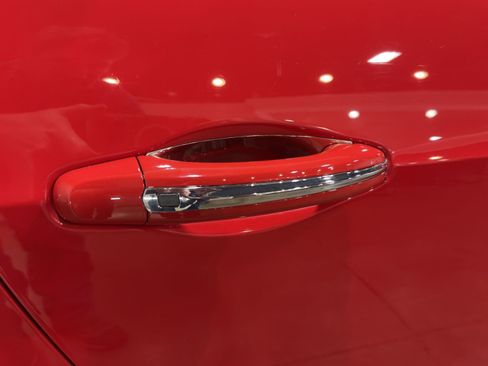 Used 2015 Bentley Continental GT image 18