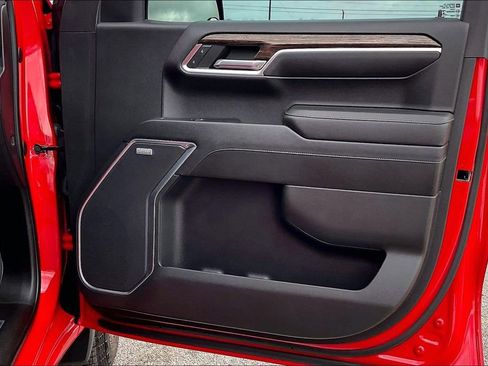 Used 2022 GMC Sierra 1500 Elevation w/ Elevation Premium Package image 29