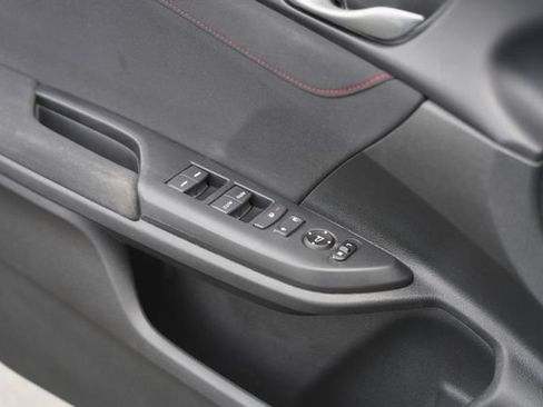Used 2020 Honda Civic Si image 31