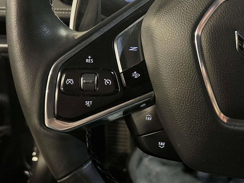 Certified 2024 Chevrolet Corvette Stingray image 23