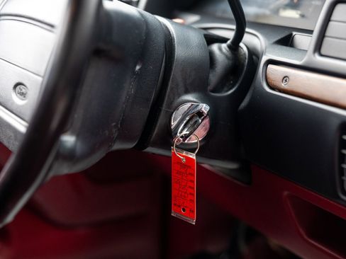 Used 1994 Ford F150 XL image 32